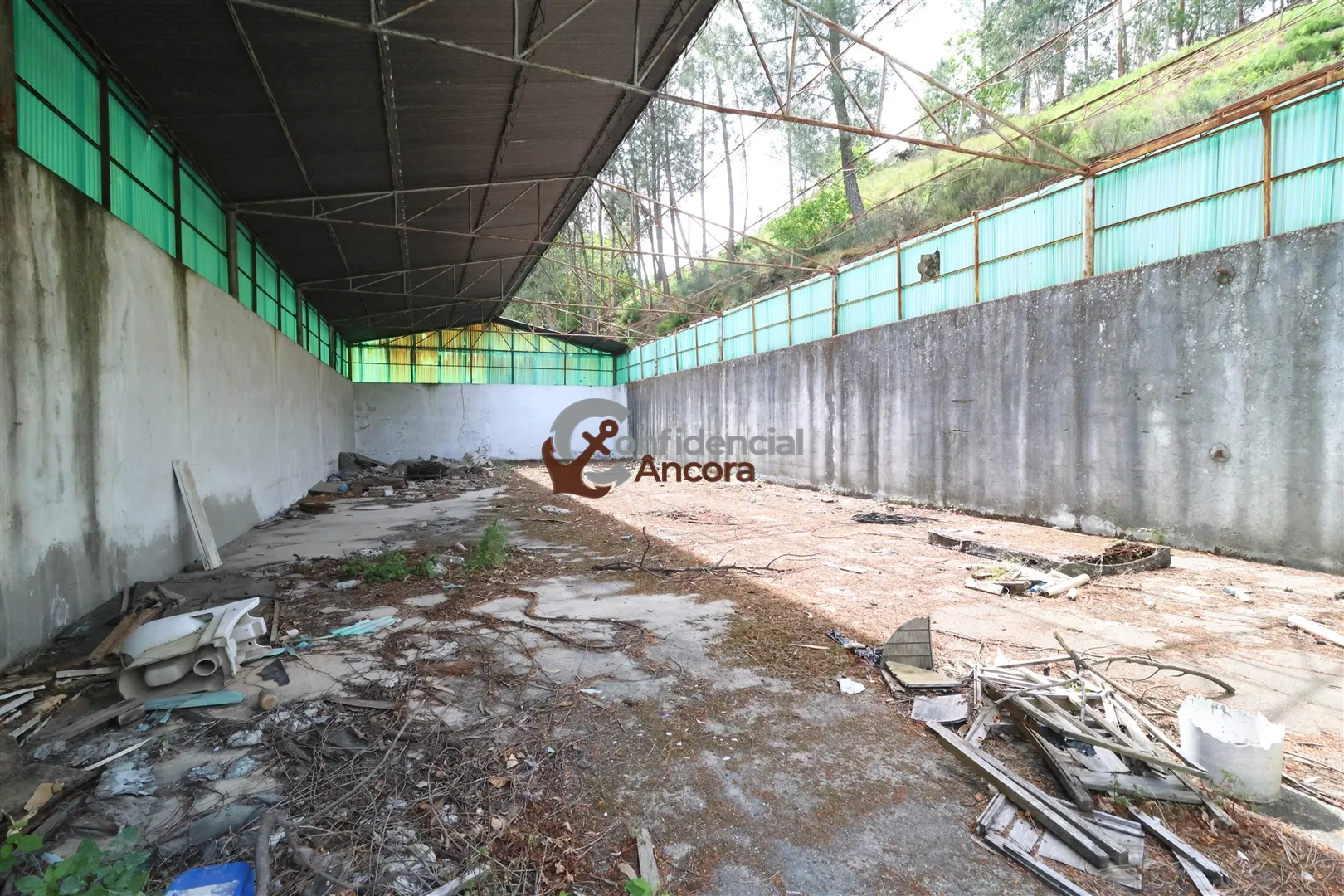 img_85