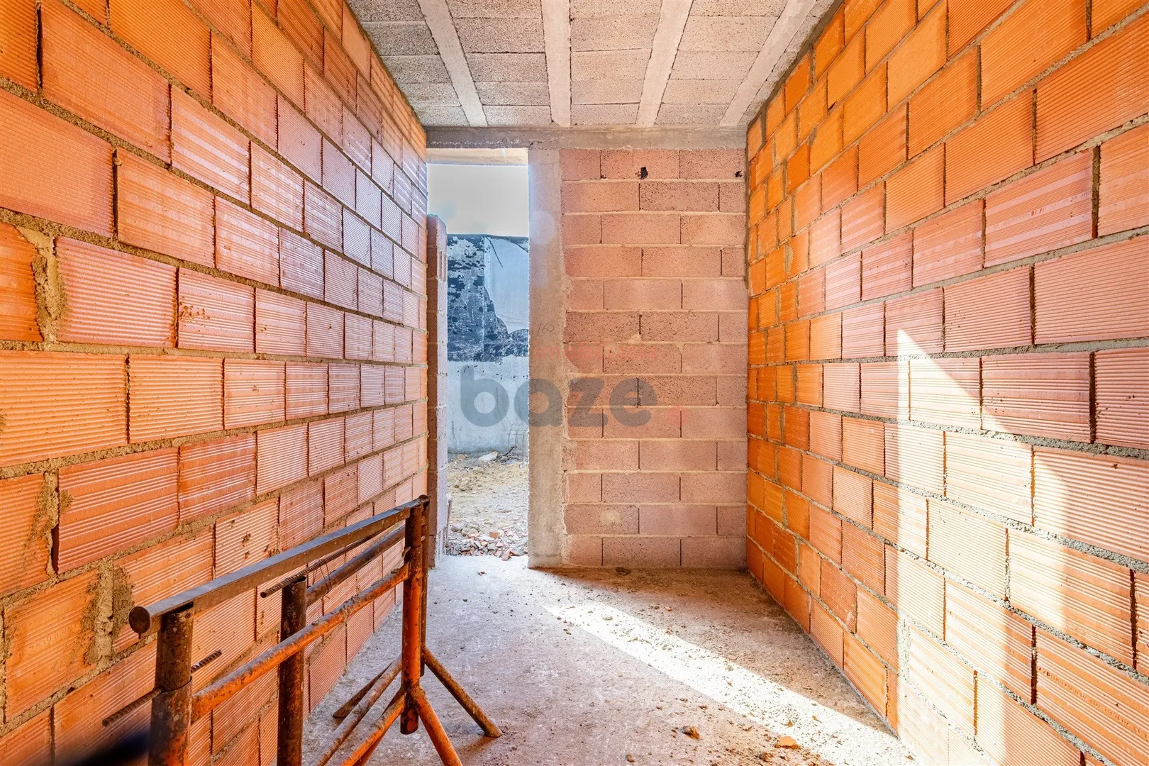 img_21