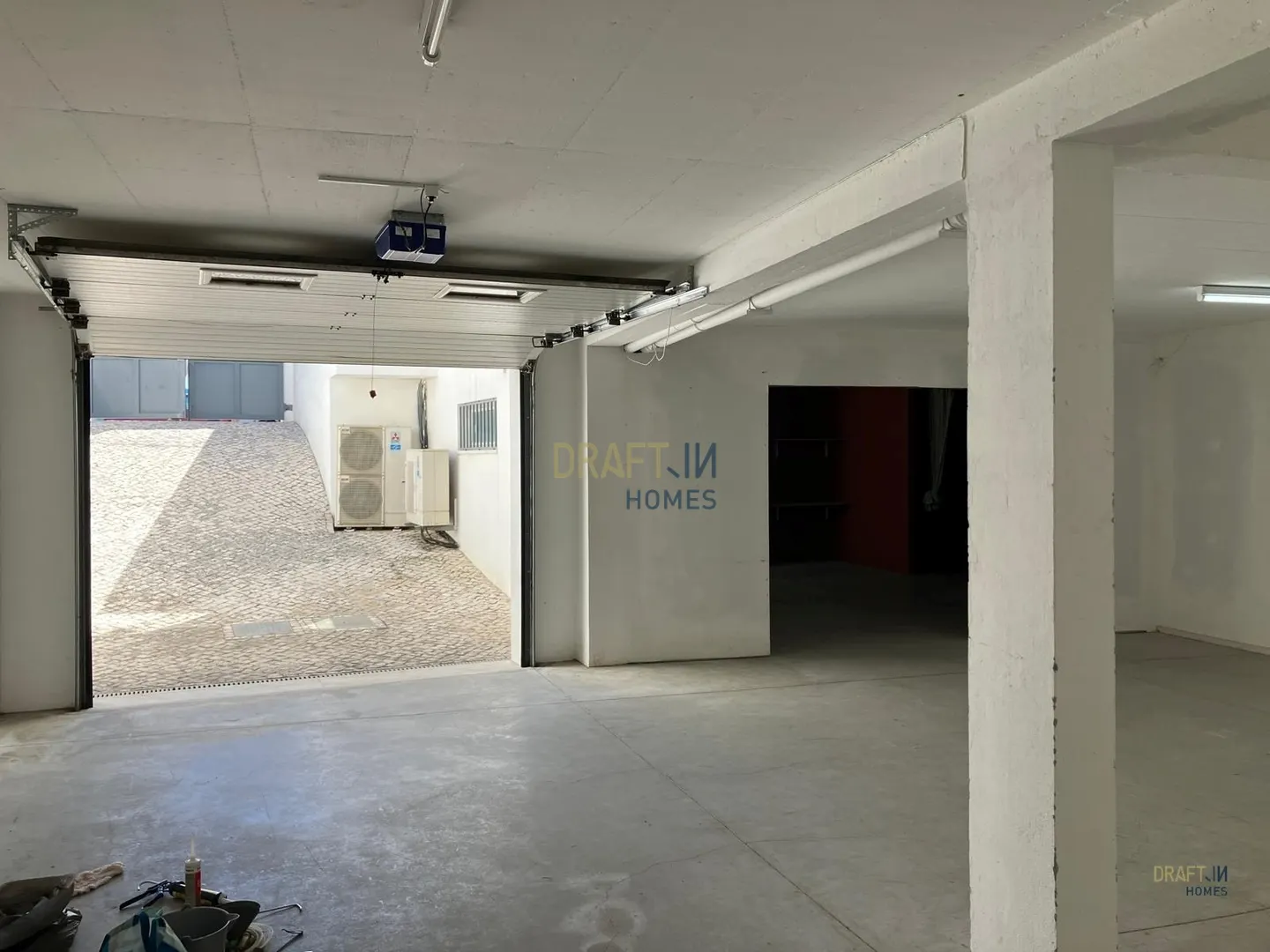 img_21