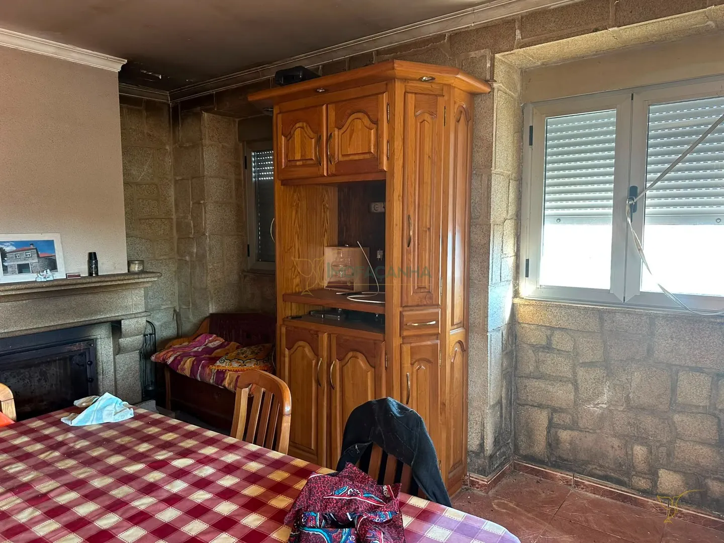 img_13