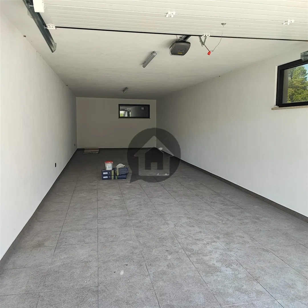 img_15