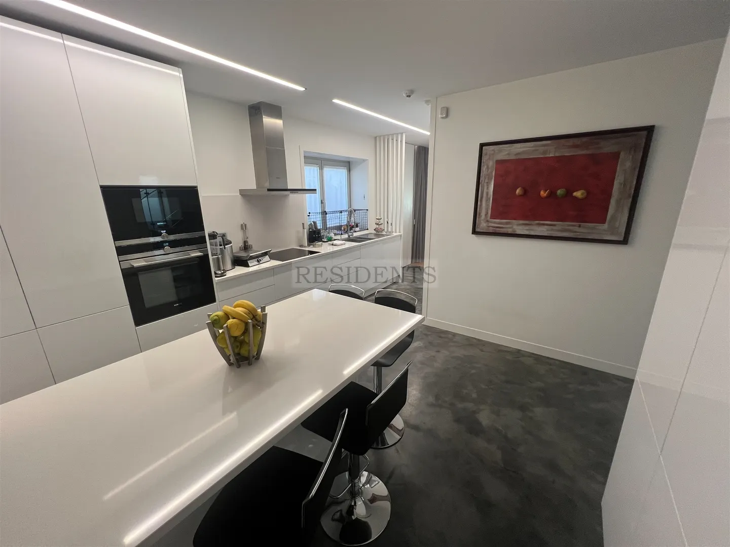 img_9