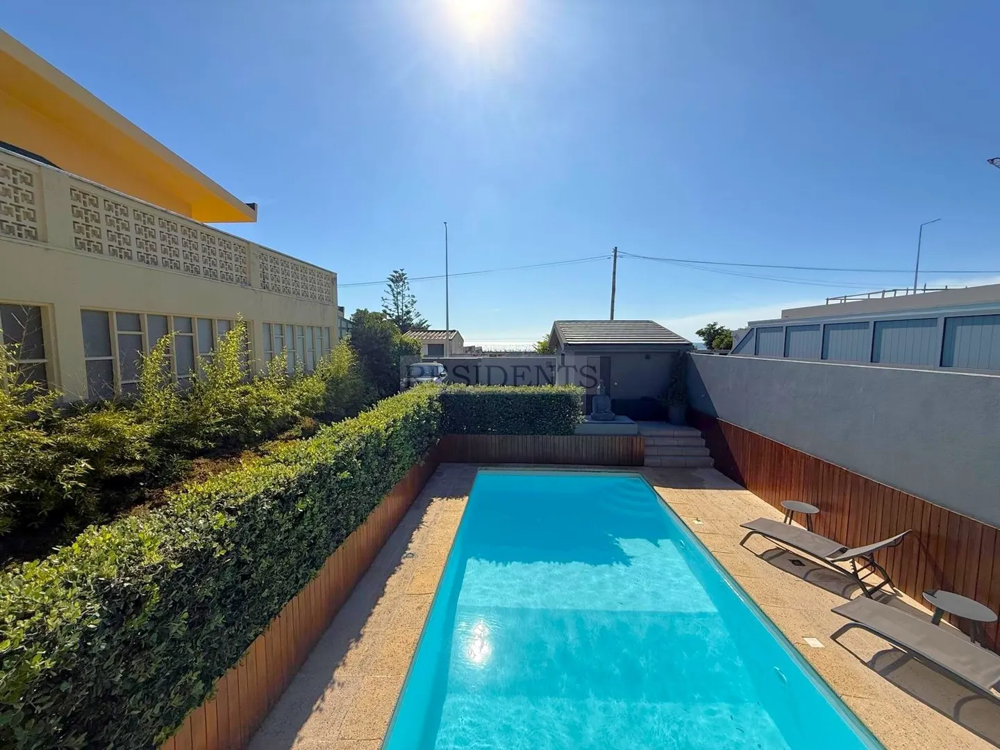 img_1