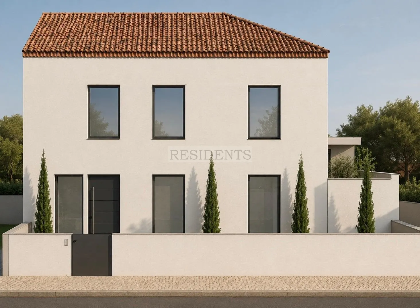 img_4