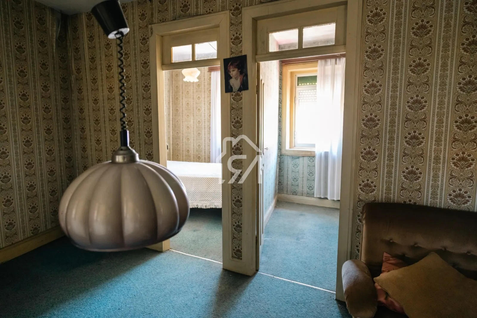 img_9