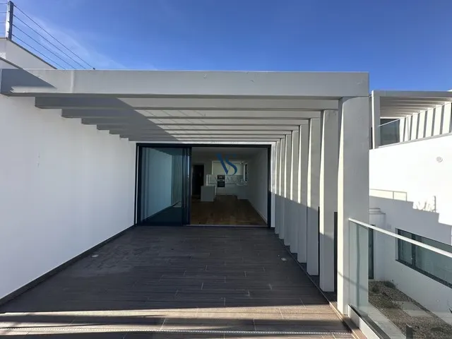 img_3