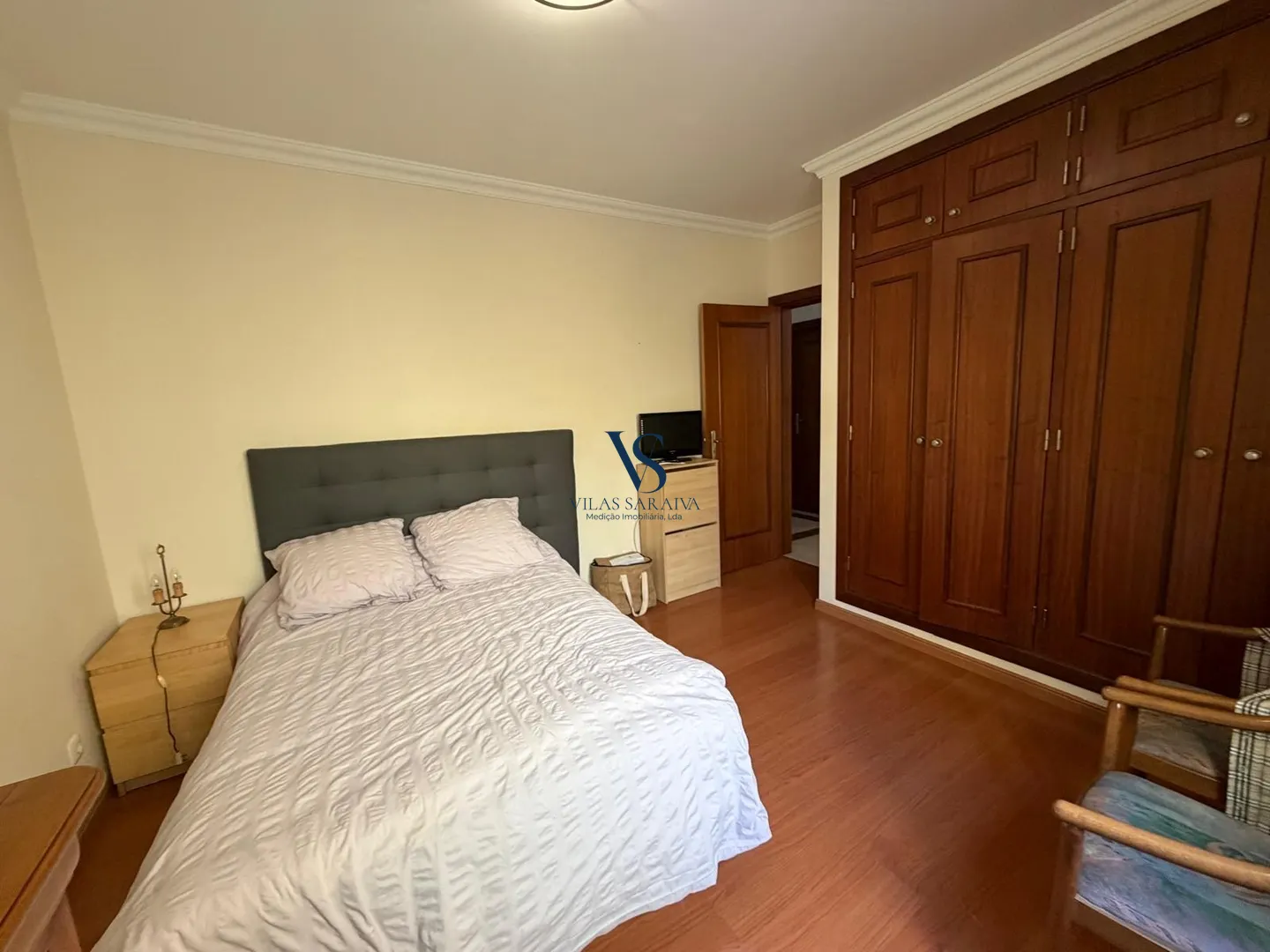 img_16