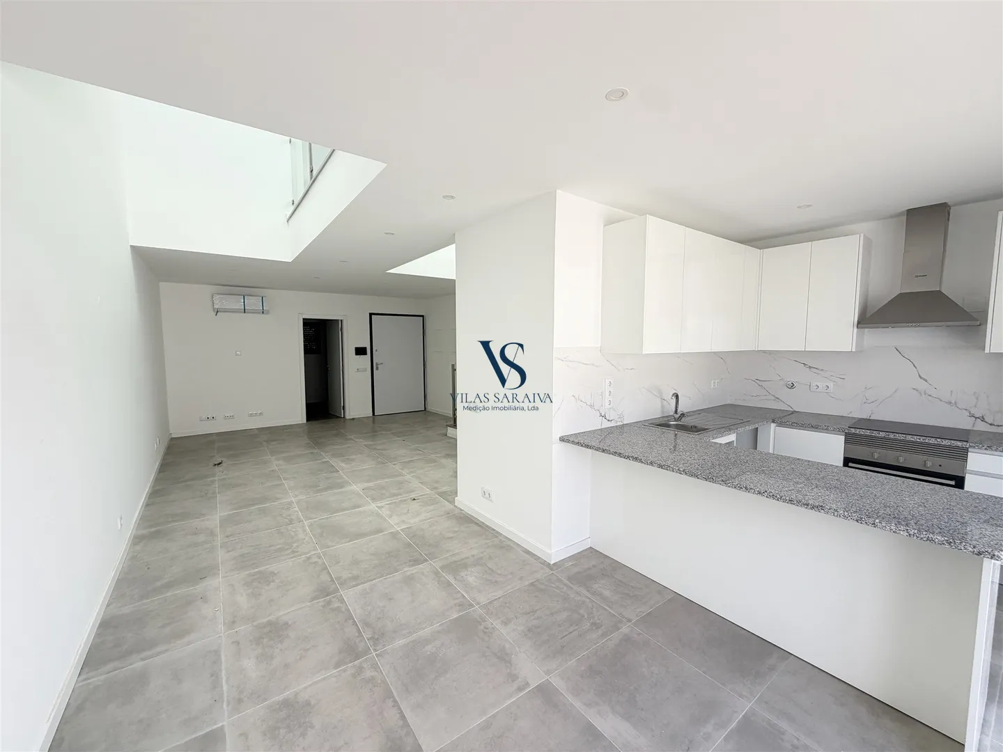img_9