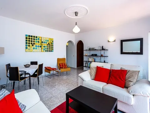 Apartamento T2