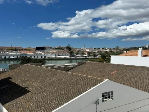 Apartamento T2