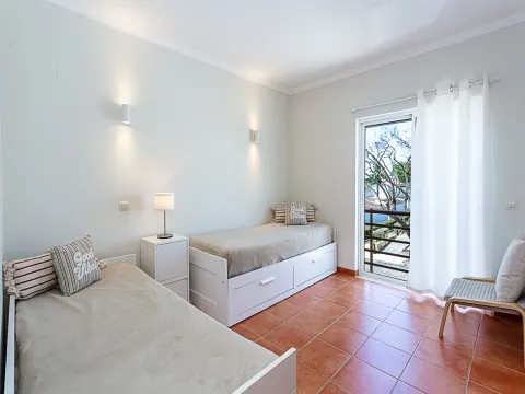 Apartamento T2