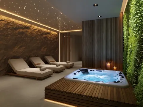 Apartamento T2