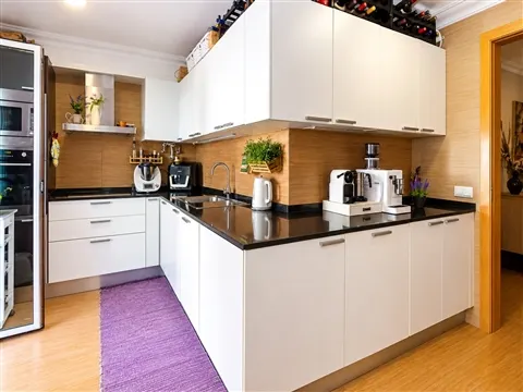 Apartamento T2