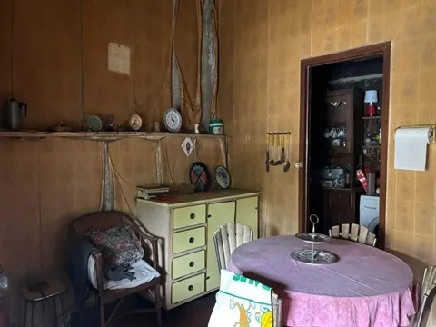 Moradia para Restaurar >=T10