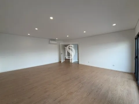 Apartamento T3