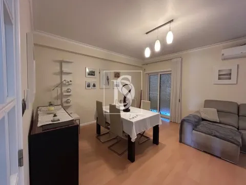 Apartamento T3