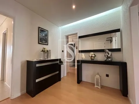 Apartamento T3
