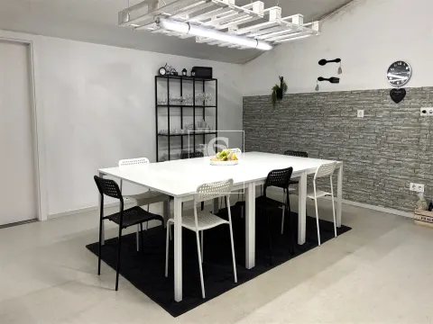 Prédio T2