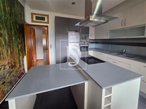 Apartamento T2