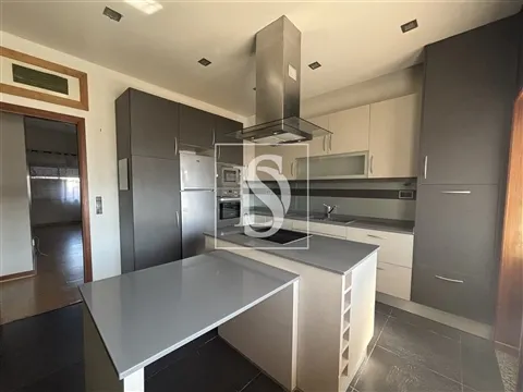 Apartamento T2