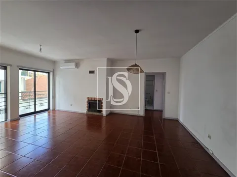 Apartamento T2