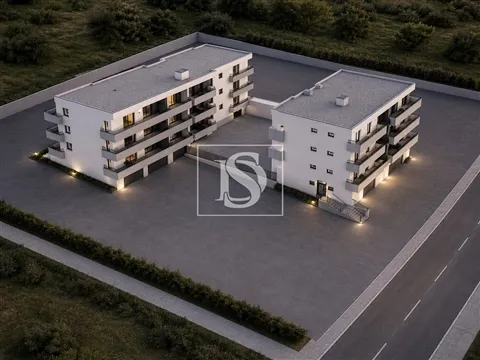 Apartamento T1