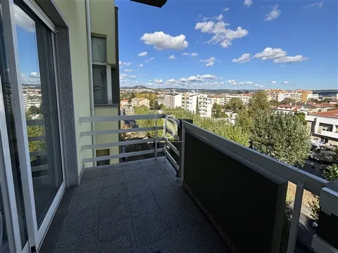 Apartamento T3+1 Duplex Venda