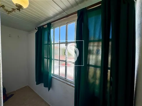 Apartamento T3
