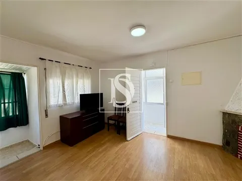 Apartamento T3