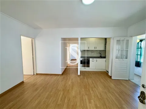 Apartamento T3