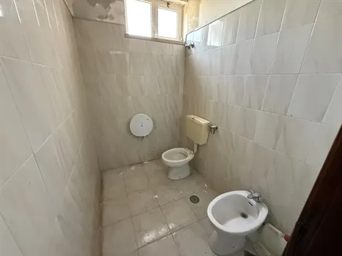 Apartamento T7