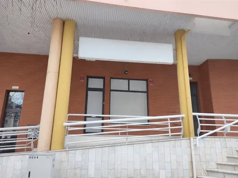 Loja