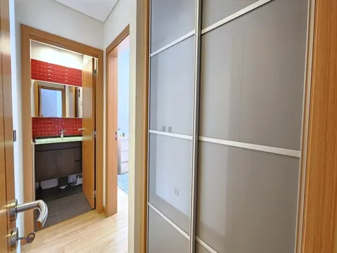 Apartamento T3