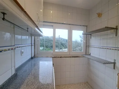 Apartamento T3