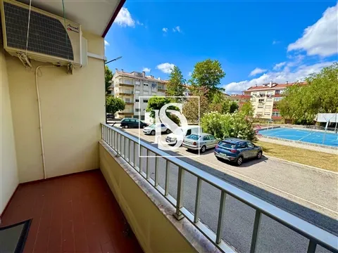 Apartamento T3