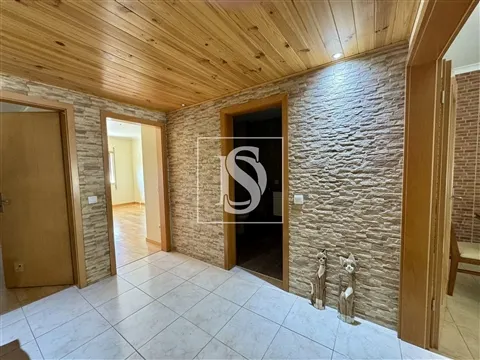 Apartamento T3