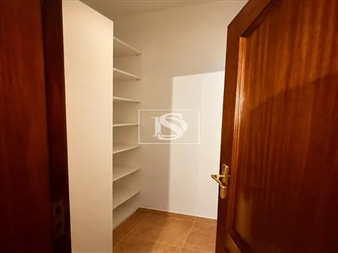 Apartamento T3 para venda na Golegã