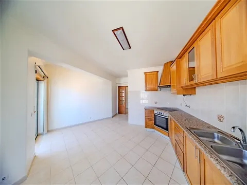 Apartamento T3