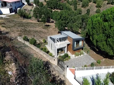 Terreno Urbano Venda