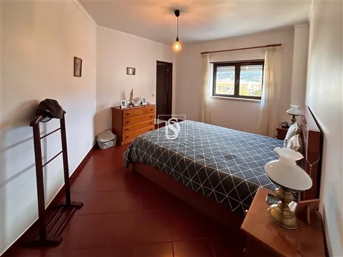 Apartamento T3 Venda