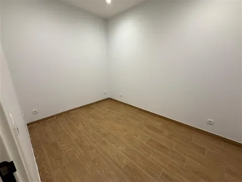 Apartamento T1 Venda
