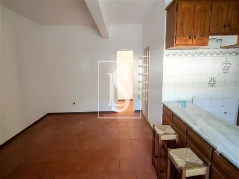 T2 em Andar de Moradia para Arrendamento – Entroncamento