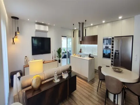 Apartamento T3 Venda