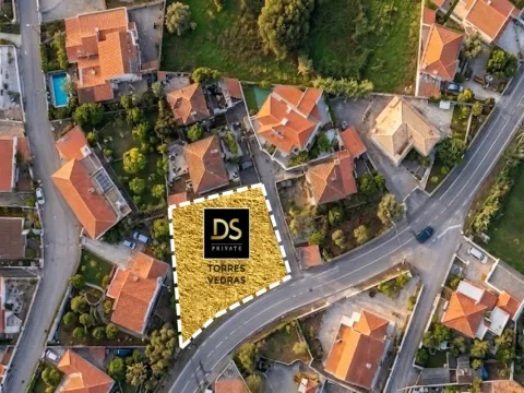 Terreno Para Construção