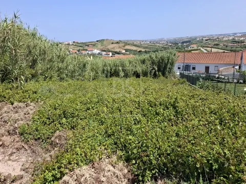 Terreno Para Construção