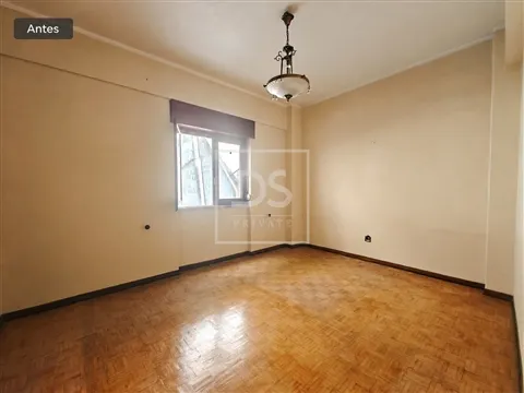 Apartamento T2