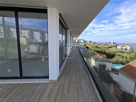 Apartamento T3