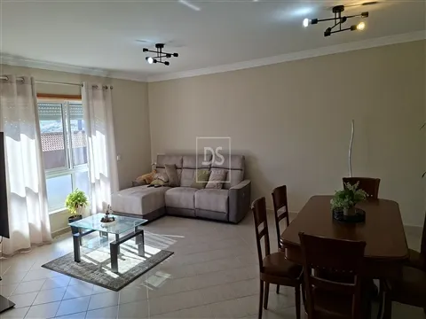 Apartamento T3