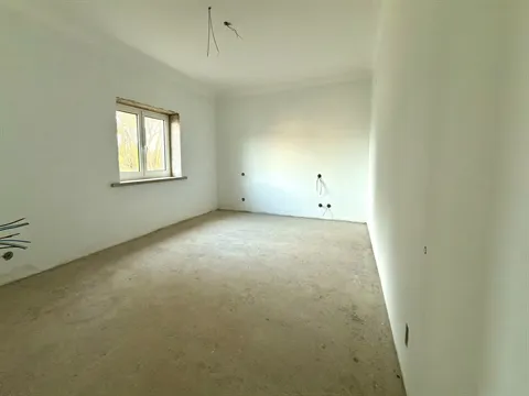 Quinta T5+1