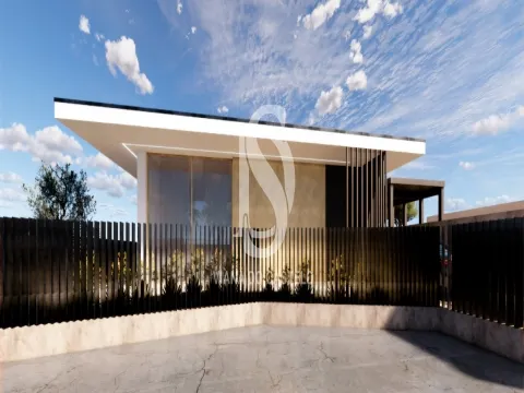 Terreno Para Construção